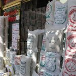 نحوه قیمت‌گذاری برنج وارداتی تغییر کرد