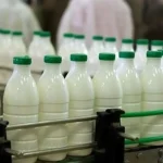 شیر گران شد+ فیلم شیر گران شد+ فیلم