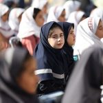 ممنوعیت سراسری در مدارس کشور اعلام شد ممنوعیت سراسری در مدارس کشور اعلام شد