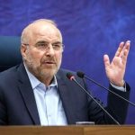 هر آنچه در جمهوری اسلامی رخ میدهد، به پای دین نوشته میشود هر آنچه در جمهوری اسلامی رخ میدهد، به پای دین نوشته میشود