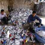 ۲۰۰ هزار میلیارد تومان گردش مالی مافیای زباله/ یک نماینده مجلس افشا کرد