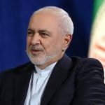 پیش بینی زمان حمله بعدی به ایران توسط ظریف+ فیلم پیش بینی زمان حمله بعدی به ایران توسط ظریف+ فیلم