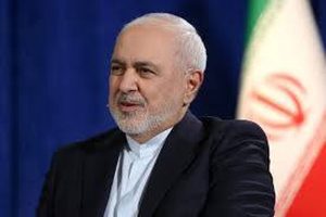 پیش بینی زمان حمله بعدی به ایران توسط ظریف+ فیلم پیش بینی زمان حمله بعدی به ایران توسط ظریف+ فیلم