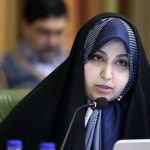 در حد «منگنهزن» هم نیستند در حد «منگنهزن» هم نیستند