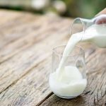 این قیمتگذاری به بازار آرامش میدهد این قیمتگذاری به بازار آرامش میدهد