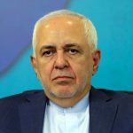 ظریف: نیم تریلیون دلار برای انرژی هستهای سرمایه گذاری کردیم ظریف: نیم تریلیون دلار برای انرژی هستهای سرمایه گذاری کردیم