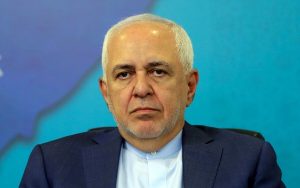 ظریف: نیم تریلیون دلار برای انرژی هستهای سرمایه گذاری کردیم ظریف: نیم تریلیون دلار برای انرژی هستهای سرمایه گذاری کردیم