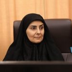 جلسه اضطراری وزیر راه / هشدار قرمز و احتمال وقوع سیلاب جلسه اضطراری وزیر راه / هشدار قرمز و احتمال وقوع سیلاب