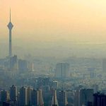 نقش پنهان آلودگی هوا در افزایش خطر سرطان + فیلم نقش پنهان آلودگی هوا در افزایش خطر سرطان + فیلم