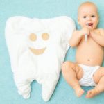 یک اتفاق نادر/ تولد یک نوزاد با دندان در بابل + تصویر یک اتفاق نادر/ تولد یک نوزاد با دندان در بابل + تصویر