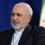 نظر ظریف درمورد پهپادهای ایران و عملیاتهای پهپادی سپاه نظر ظریف درمورد پهپادهای ایران و عملیاتهای پهپادی سپاه