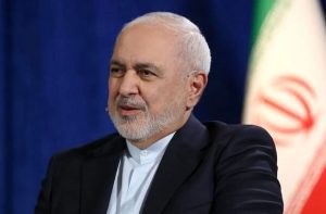 نظر ظریف درمورد پهپادهای ایران و عملیاتهای پهپادی سپاه نظر ظریف درمورد پهپادهای ایران و عملیاتهای پهپادی سپاه