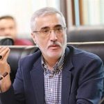 عذرخواهی رسمی وزارت بهداشت بابت کمبود دارو عذرخواهی رسمی وزارت بهداشت بابت کمبود دارو