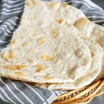 توصیه‌های جدید برای کم کردن ضایعات نان