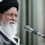 مشهد جای گردشگر نیست / گردشگران به به مازندران بروند! مشهد جای گردشگر نیست / گردشگران به به مازندران بروند!