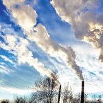 افشاگری نماینده مجلس از مازوتسوزی در کشور / ۴۵ میلیون لیتر نیروگاهها مازوت است! افشاگری نماینده مجلس از مازوتسوزی در کشور / ۴۵ میلیون لیتر نیروگاهها مازوت است!