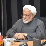 تعیین تکلیف بانکهای ناتراز توسط وزارت اقتصاد یک اقدام ضروری برای تقویت اقتصاد ملی است تعیین تکلیف بانکهای ناتراز توسط وزارت اقتصاد یک اقدام ضروری برای تقویت اقتصاد ملی است