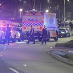 فیلم کامل کشتار یهودیان در جشن یهودی حنوکا استرالیا فیلم کامل کشتار یهودیان در جشن یهودی حنوکا استرالیا