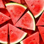 ۷ دلیل برای خوردن هندوانه شب یلدا ۷ دلیل برای خوردن هندوانه شب یلدا