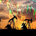 قیمت محصولات نفتی آزاد شد / دولت مجوز آزادسازی نرخ محصولات پالایشگاهی را صادر کرد قیمت محصولات نفتی آزاد شد / دولت مجوز آزادسازی نرخ محصولات پالایشگاهی را صادر کرد