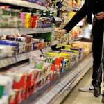 غذا در کدام کشور اروپایی ارزان است؟ غذا در کدام کشور اروپایی ارزان است؟