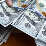 تشکیل پرونده برای شعب متخلف/ عزل مدیران در راه است تشکیل پرونده برای شعب متخلف/ عزل مدیران در راه است