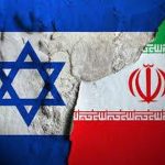 ایران آماده جنگ دیگری با اسرائیل میشود؟ ایران آماده جنگ دیگری با اسرائیل میشود؟