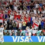 قیمت شوکه کننده بلیتهای جام جهانی / ارزانترین و گرانترین بلیت چند؟ قیمت شوکه کننده بلیتهای جام جهانی / ارزانترین و گرانترین بلیت چند؟