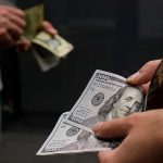 قیمت دلار، یورو، پوند، درهم و ارزهای پرفروش امروز ۲۴ آذر ۱۴۰۴ / قیمت دلار بازار آزاد ۱۸ هزارتومان گران شد قیمت دلار، یورو، پوند، درهم و ارزهای پرفروش امروز ۲۴ آذر ۱۴۰۴ / قیمت دلار بازار آزاد ۱۸ هزارتومان گران شد