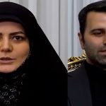 واکنش دفتر رئیسجمهور به ویدئوی منتشرشده از خانواده پزشکیان واکنش دفتر رئیسجمهور به ویدئوی منتشرشده از خانواده پزشکیان