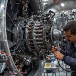 تعمیر هواپیماهای ونزوئلا و روسیه در ایران/ سازمان هواپیمایی کشوری خبر داد تعمیر هواپیماهای ونزوئلا و روسیه در ایران/ سازمان هواپیمایی کشوری خبر داد