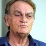 فتحعلی اویسی اسلحه به دست شد + عکس فتحعلی اویسی اسلحه به دست شد + عکس