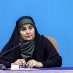 جزئیات جلسه اضطراری وزیر راه و شهرسازی در پی هشدار قرمز بارشهای سنگین+ فیلم جزئیات جلسه اضطراری وزیر راه و شهرسازی در پی هشدار قرمز بارشهای سنگین+ فیلم