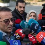 آغاز ثبت‌نام جذب ۵۰۰ مدیر جوان+ فیلم