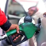 کاهش ۴۰ درصدی مصرف بنزین بعد از سه‌نرخی شدن