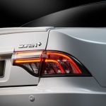 قیمت جدید کارخانه سورن پلاس اعلام شد / صعود تند سمند سورن در کارخانه + جدول آذر ۱۴۰۴ قیمت جدید کارخانه سورن پلاس اعلام شد / صعود تند سمند سورن در کارخانه + جدول آذر ۱۴۰۴