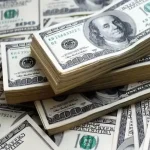 افزایش تاریخی قیمت دلار بعد از تصویب حذف ۴ صفر از پول ملی