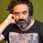 اظهار نظر تند حسن معجونی درباره رامبد جوان و مهران مدیری خبرساز شد+ فیلم