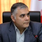 استعفای وزیر نفت تکذیب شد+ عکس