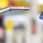 فوری/ سهمیه بنزین این خودروها امشب حذف میشود فوری/ سهمیه بنزین این خودروها امشب حذف میشود