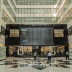 اتفاق مهم بورسی تا پایان هفته اجرایی می‌شود / سهامداران بخوانند