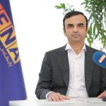 صدور مجوز پذیرهنویسی ۳ صندوق نقره تا پایان هفته جاری/ سقف تعداد واحدهای سرمایهگذاری در این صندوقها معادل ۹۰۰۰ میلیارد ریال به ارزش مبنا است صدور مجوز پذیرهنویسی ۳ صندوق نقره تا پایان هفته جاری/ سقف تعداد واحدهای سرمایهگذاری در این صندوقها معادل ۹۰۰۰ میلیارد ریال به ارزش مبنا است