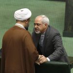 ظریف در دادگاه محکوم شد/ چه مجازاتی در انتظار ظریف است؟ + حکم دادگاه ظریف در دادگاه محکوم شد/ چه مجازاتی در انتظار ظریف است؟ + حکم دادگاه