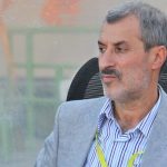 دفاع جنجالی مایلی کهن از علیرضا دبیر+ فیلم