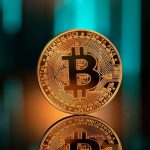 بیت‌کوین ترمز برید/ سقوط به زیر ۸۶ هزار دلار