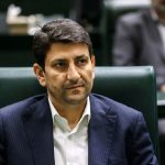 واکنش وزیر ارتباطات به سخنان قالیباف درباره رفع فیلترینگ