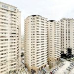 خروج سرمایهها از بازار مسکن / بازار املاک قفل شد خروج سرمایهها از بازار مسکن / بازار املاک قفل شد