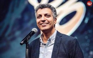 کنایه خندهدار فردوسیپور به اللهیار صیادمنش+ فیلم کنایه خندهدار فردوسیپور به اللهیار صیادمنش+ فیلم