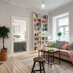 ۶ خطای بزرگ در چیدمان منزل/ رازهایی که ظاهر خانه را خراب میکنند ۶ خطای بزرگ در چیدمان منزل/ رازهایی که ظاهر خانه را خراب میکنند