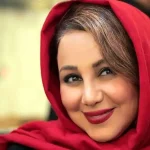 بهنوش بختیاری به پیشواز شب یلدا رفت+ عکس بهنوش بختیاری به پیشواز شب یلدا رفت+ عکس